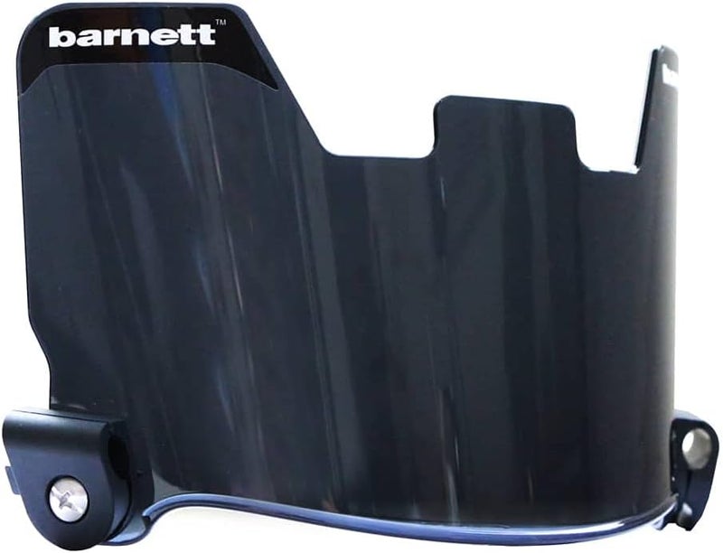 Barnett Visor - Image 2